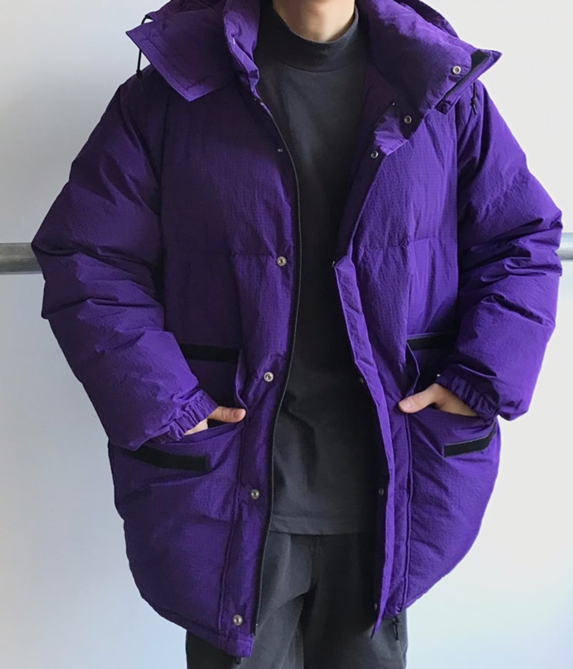 BEAMS 상품이미지9