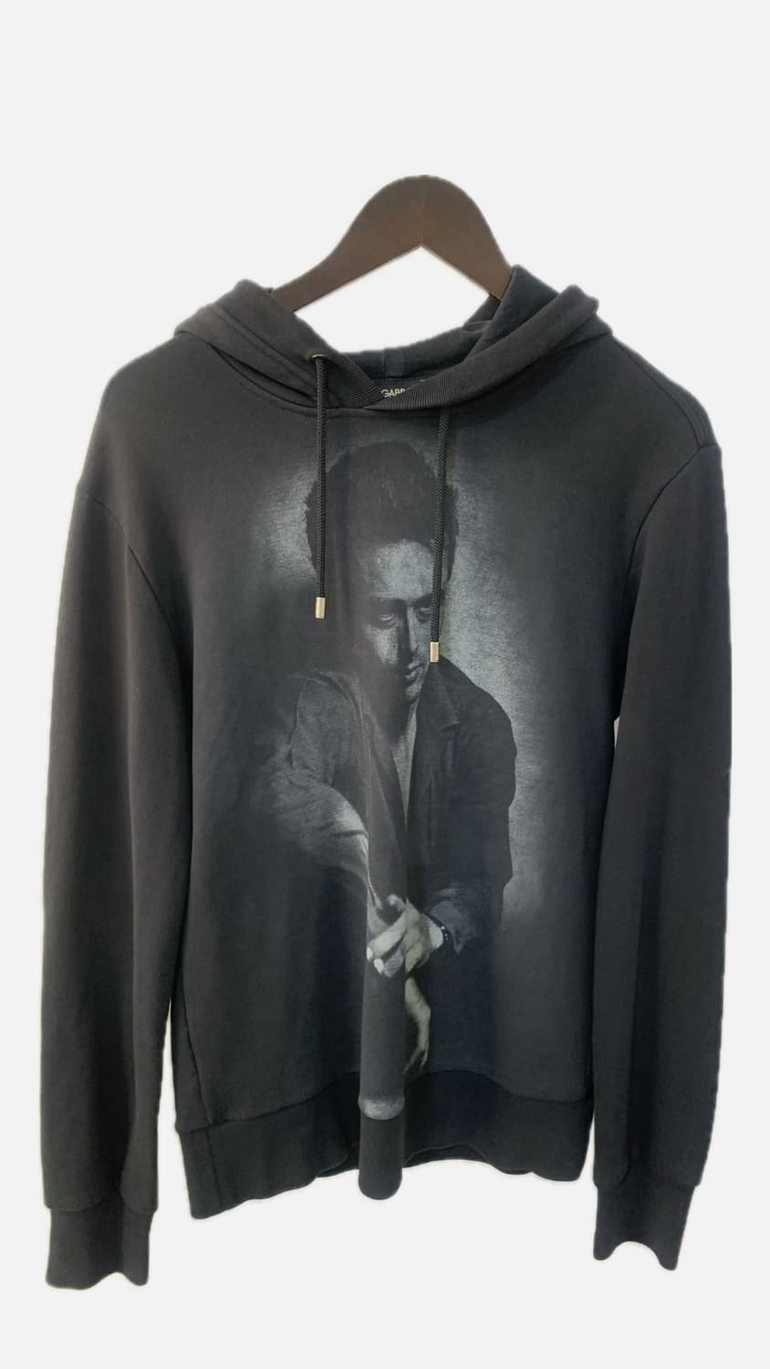 DOLCE & GABBANA 상품이미지1