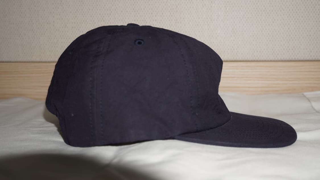 노아 캡 상품이미지3