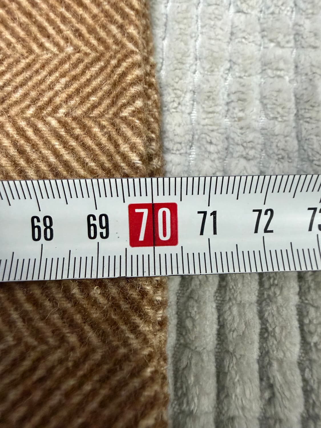 지오송지오 블레이저 상품이미지8