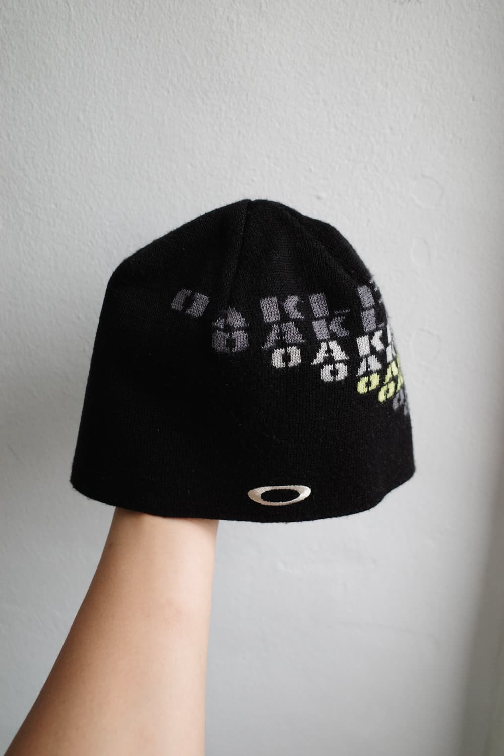 오클리 비니 상품이미지5