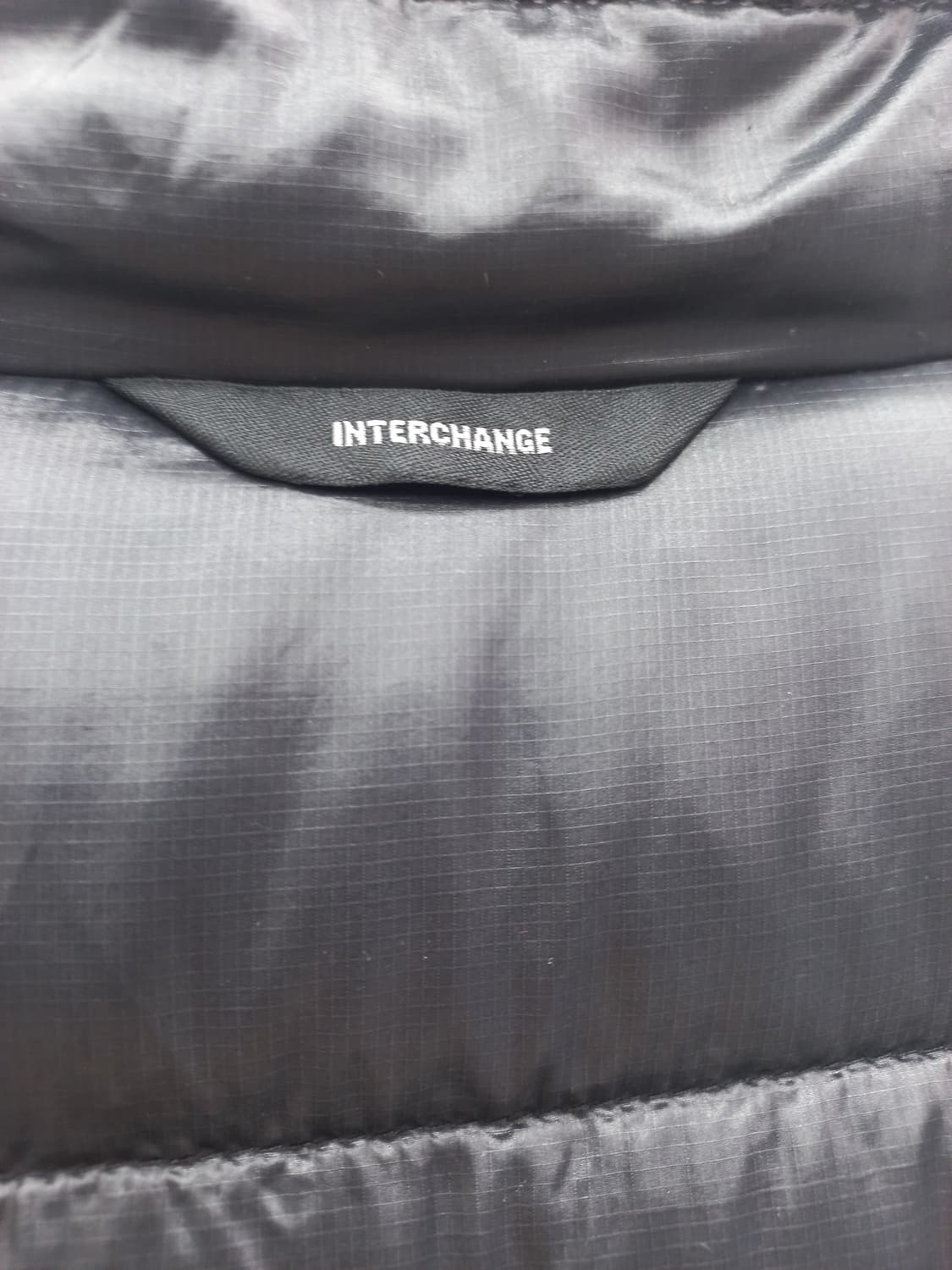 컬럼비아 티타늄 여성 경량 패딩 S (90) 상품이미지2