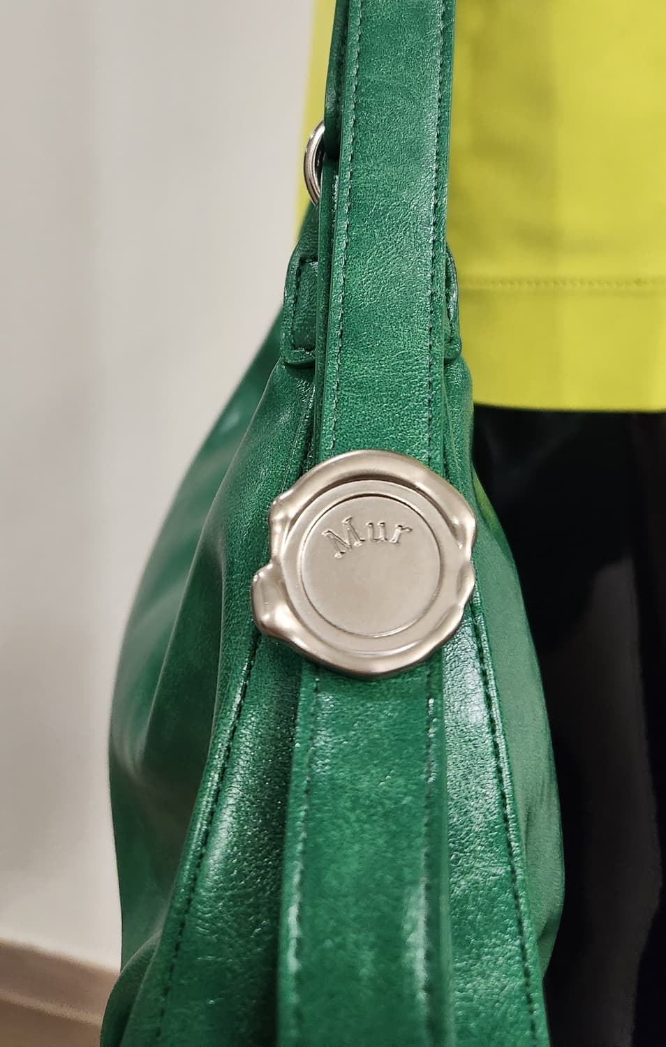 무르 가방 상품이미지4