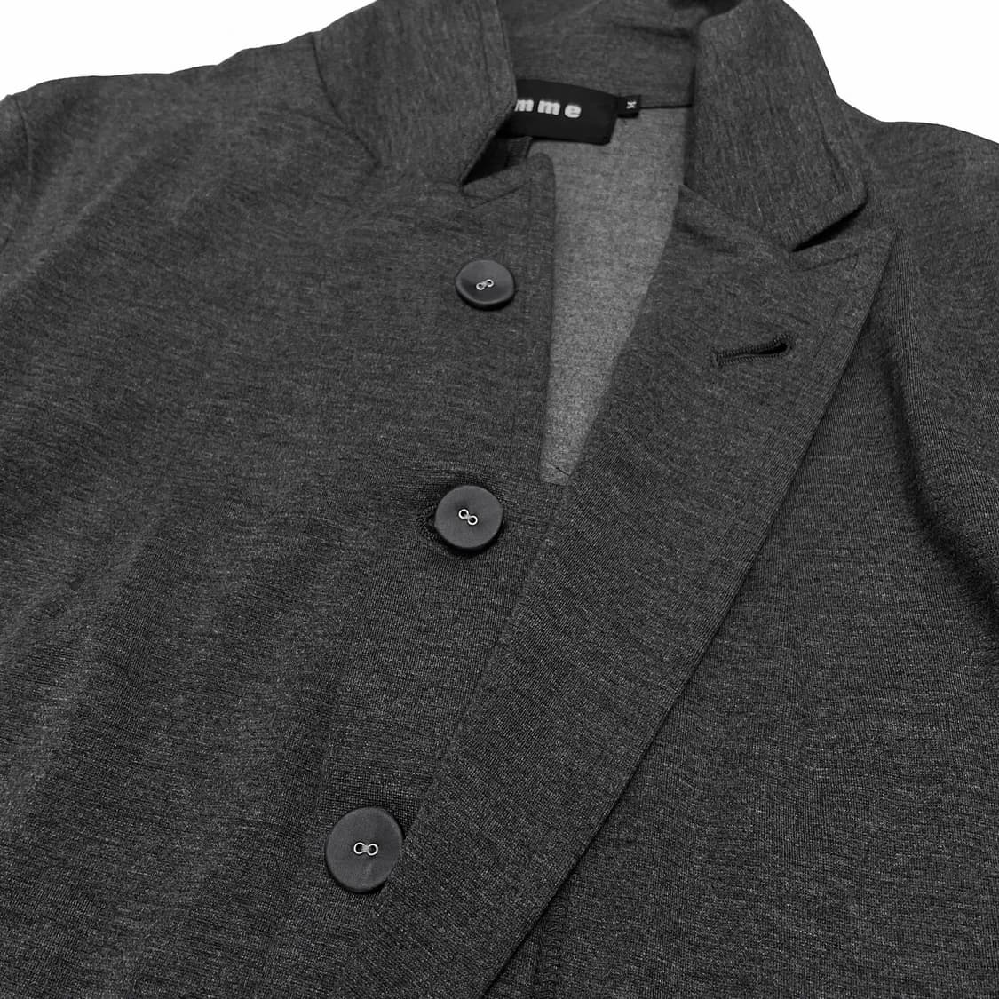 고무 (Gomme) 상품이미지4