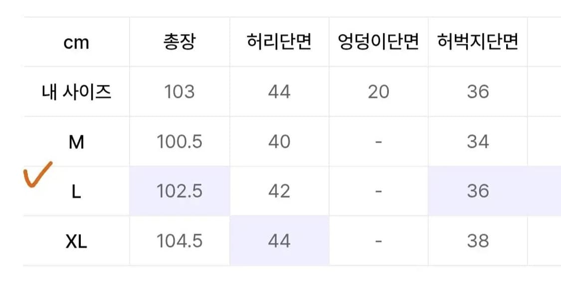 에스피오나지 워시드 캔버스 더블니 워크팬츠 탄/베이지 L 상품이미지6