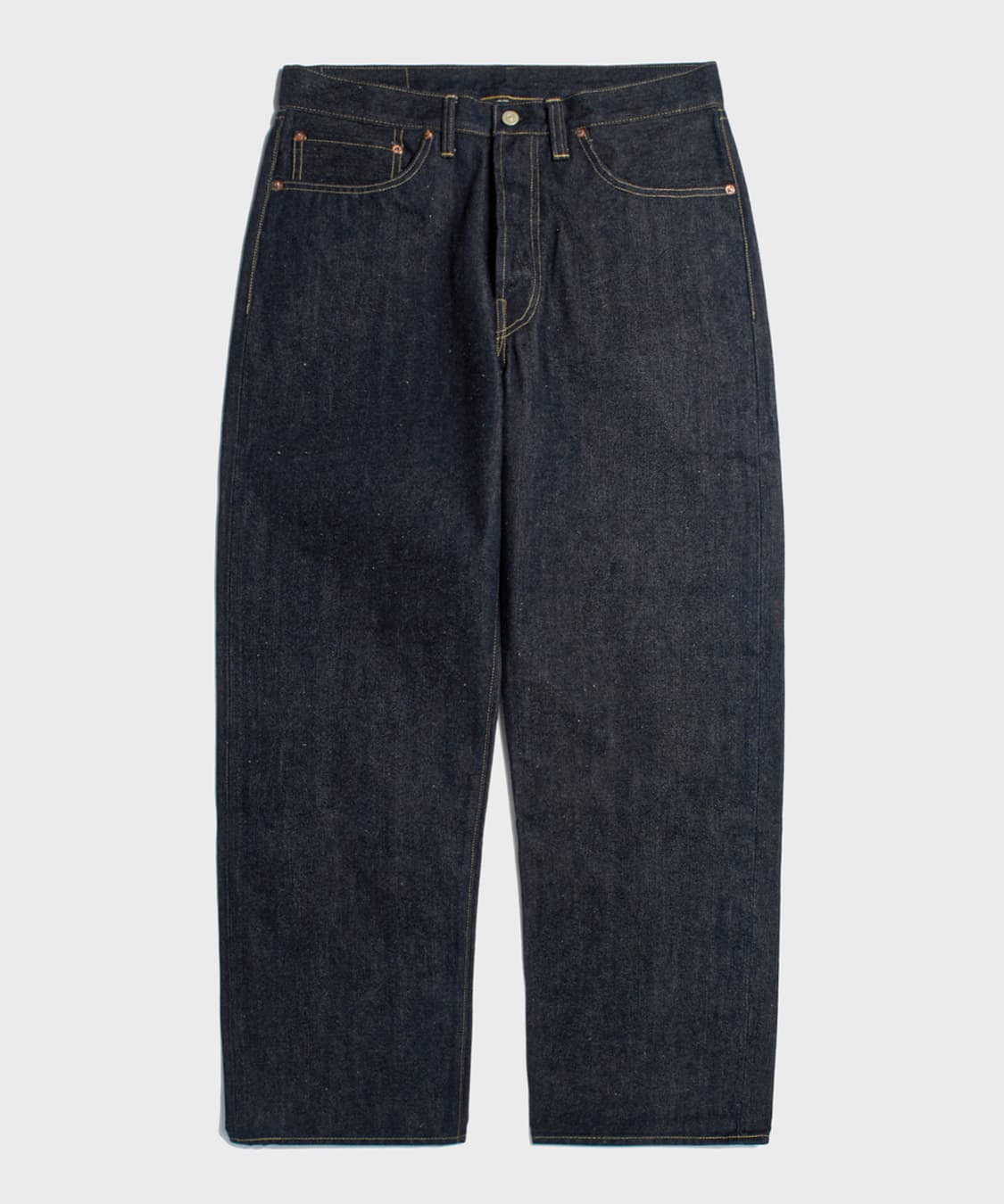 브론슨 46801 데님 팬츠 31 사이즈 상품이미지1