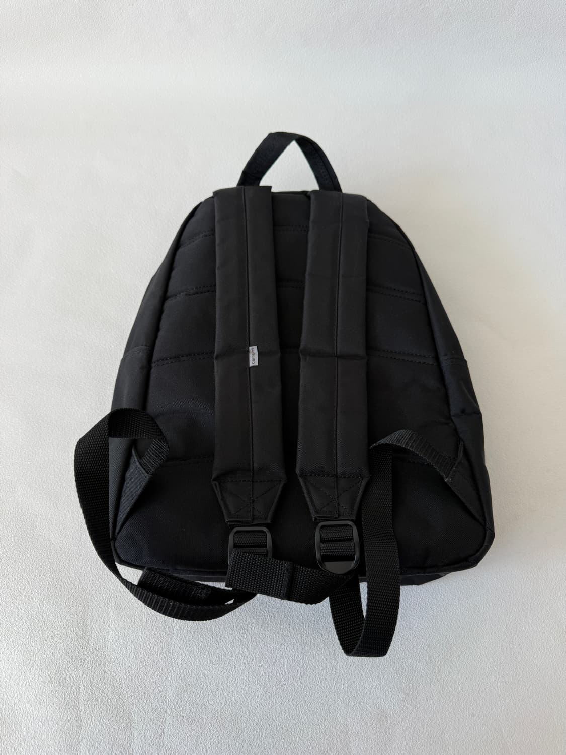 칼하트(Carhartt) 백팩 상품이미지5