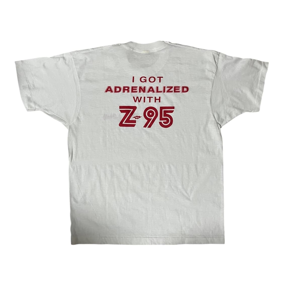 90s Def Leppard 상품이미지2