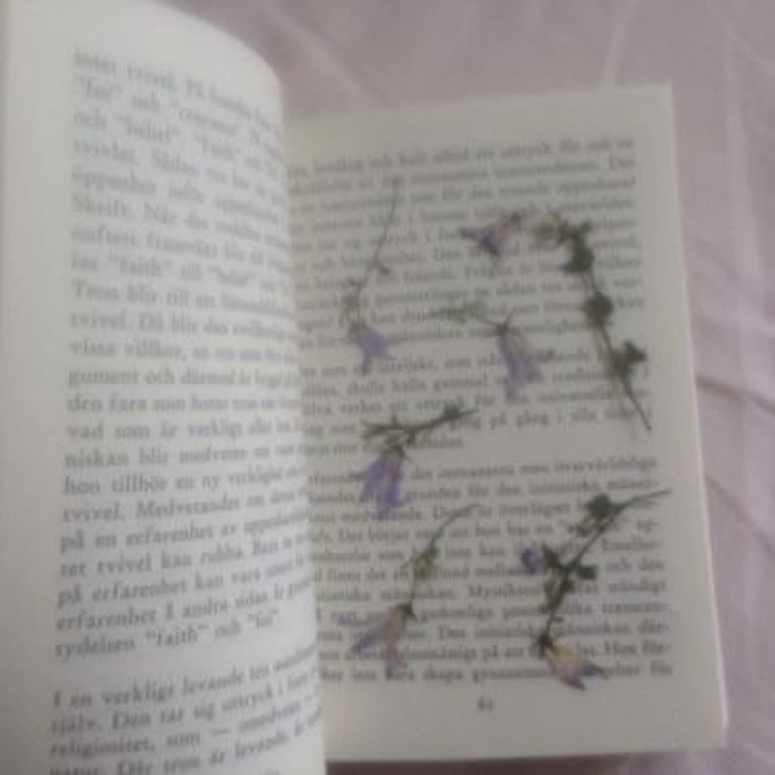 ⊰one and only⊱ button hair-pin 단추 헤어핀 상품이미지8