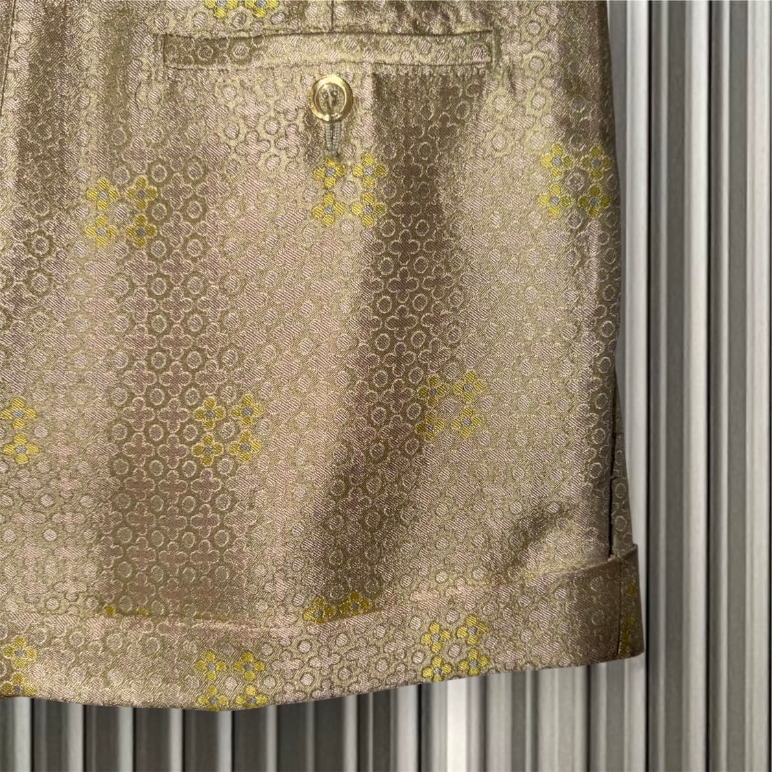 miumiu pants 상품이미지4