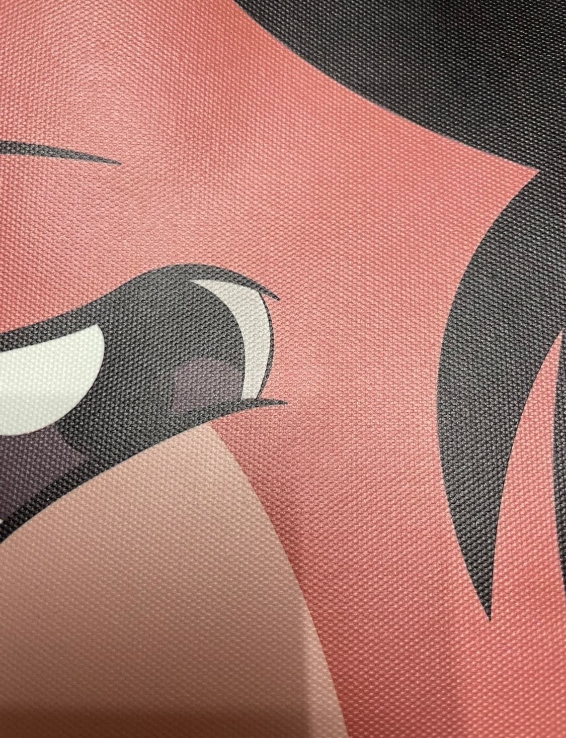 옥승철 아오키지 프린팅 액자 상품이미지3