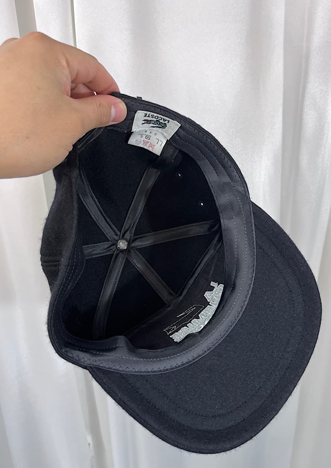 Lacoste 상품이미지5