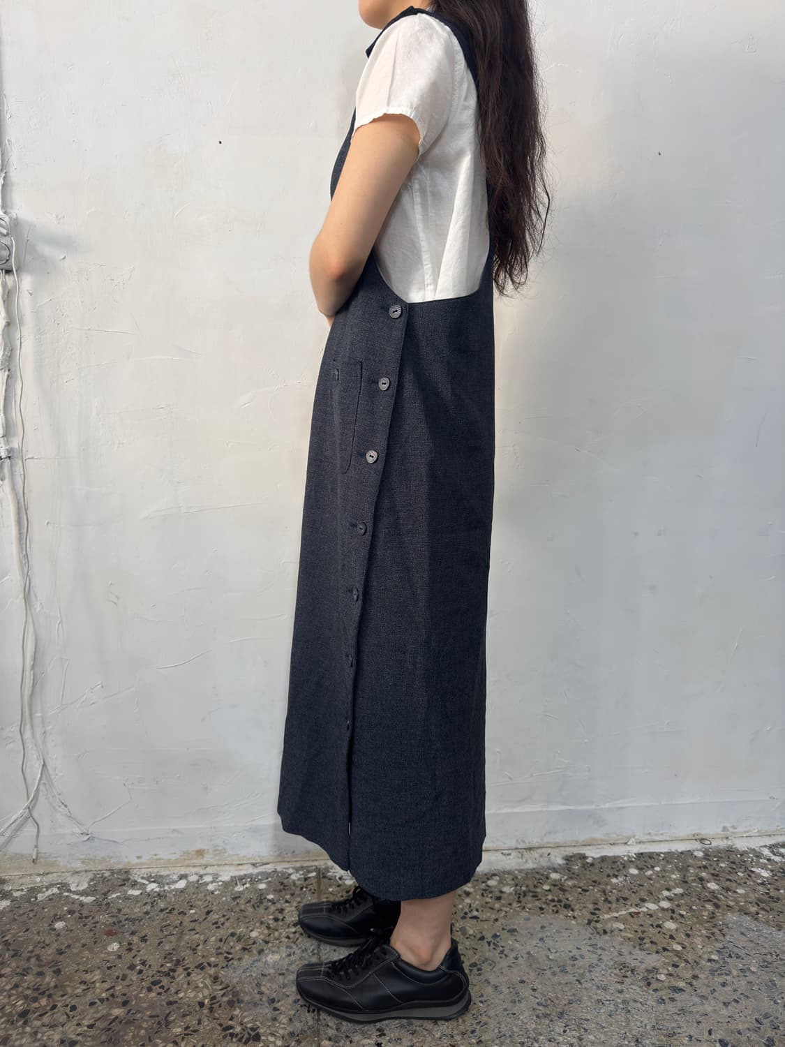 canal overall onepiece 상품이미지4