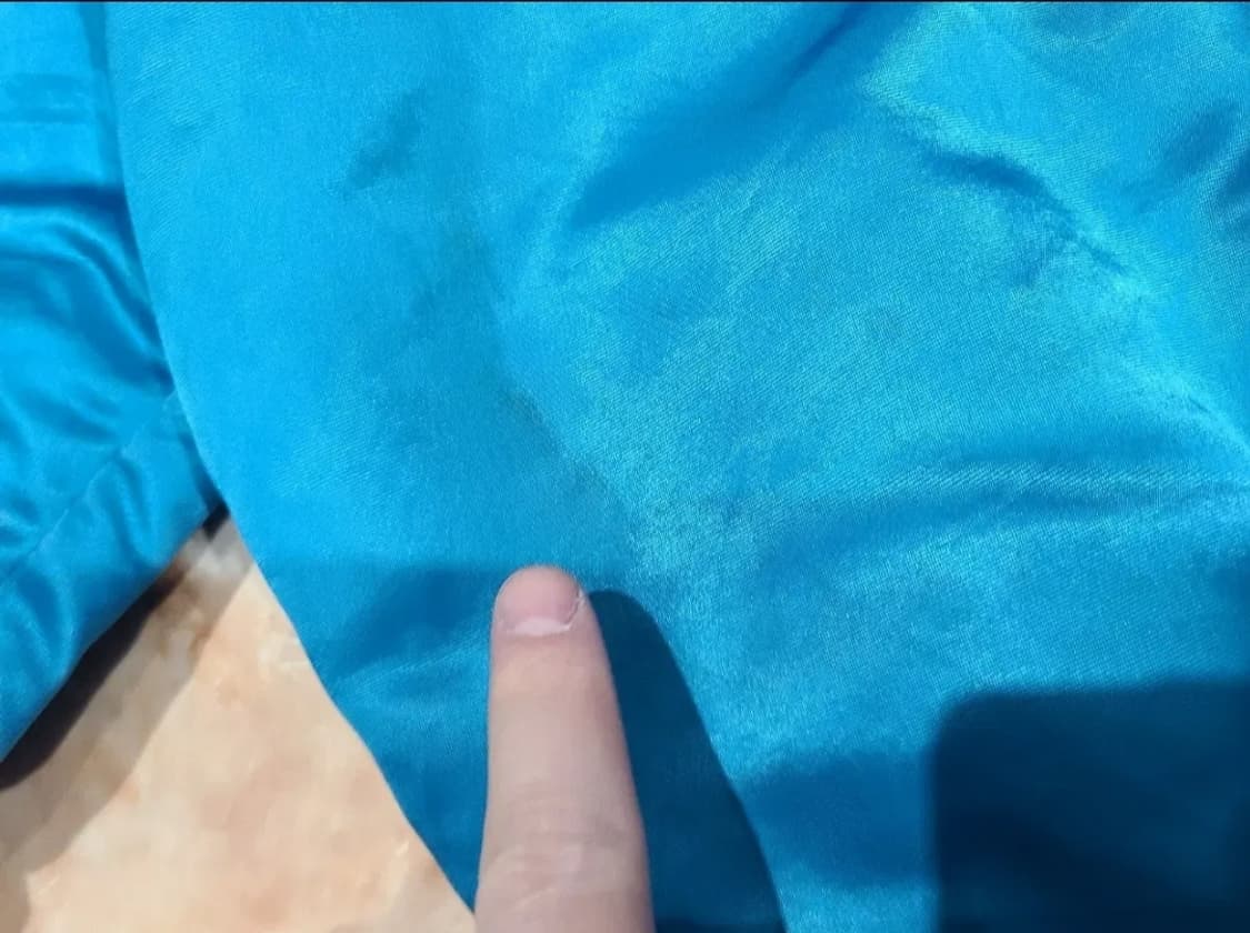 스타터 샬럿 호네츠 NBA 점퍼 상품이미지7