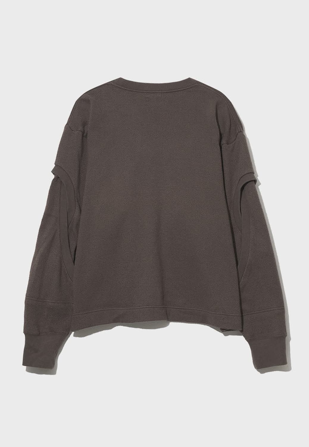 JONNLYNX sweat shirt 상품이미지2