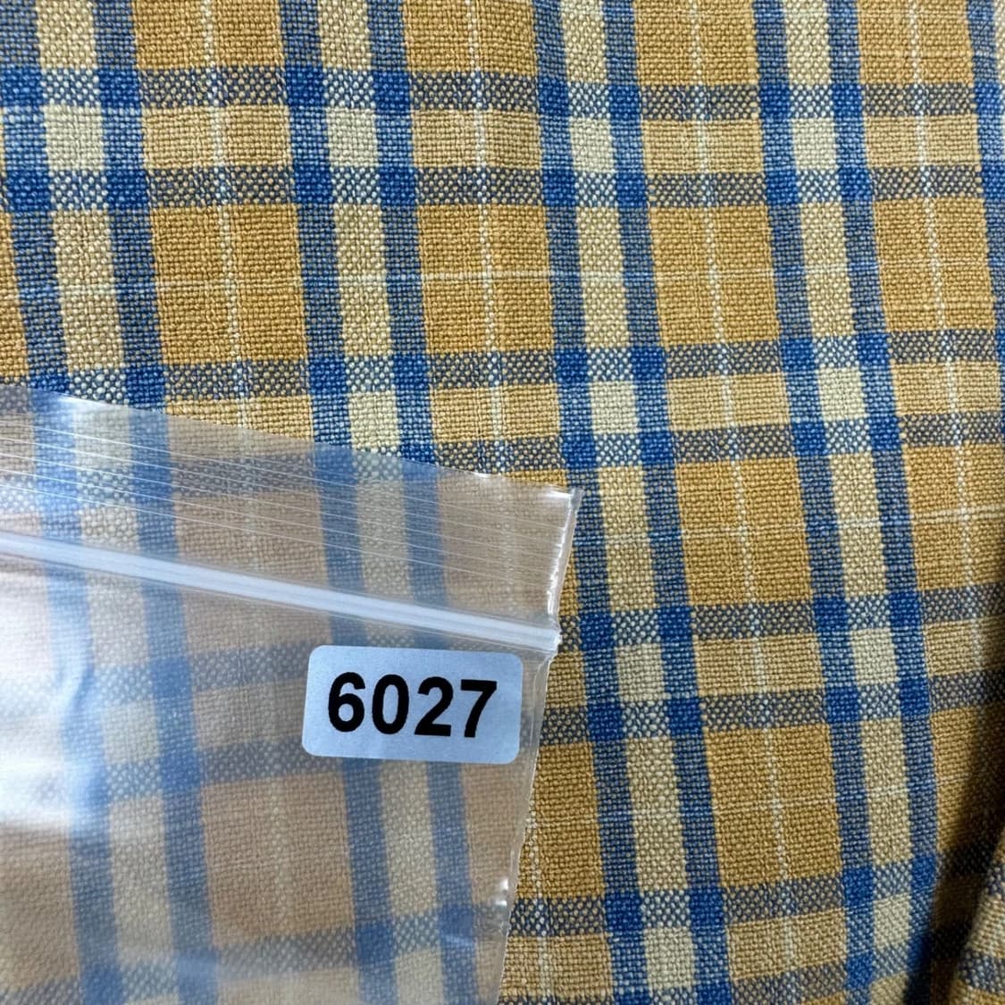 더블알엘 바이 랄프 로렌 플래드 워크셔츠 상품이미지7