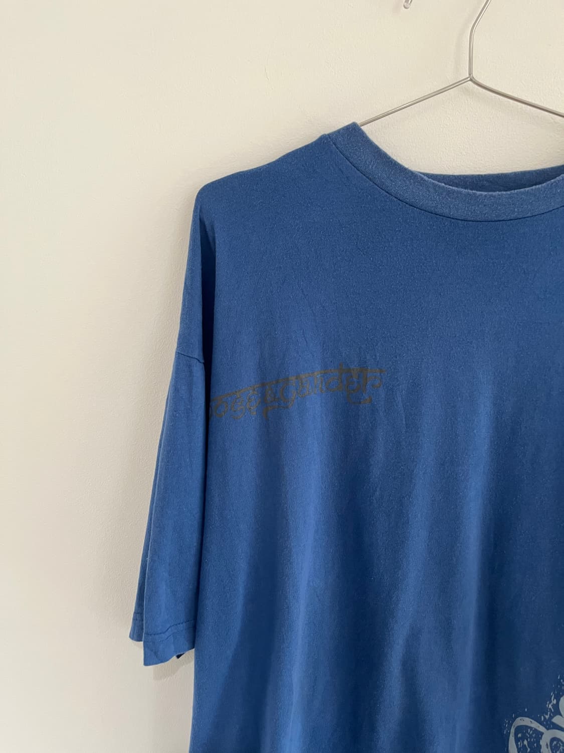 GOOSE&GANDER t-shirt 상품이미지2
