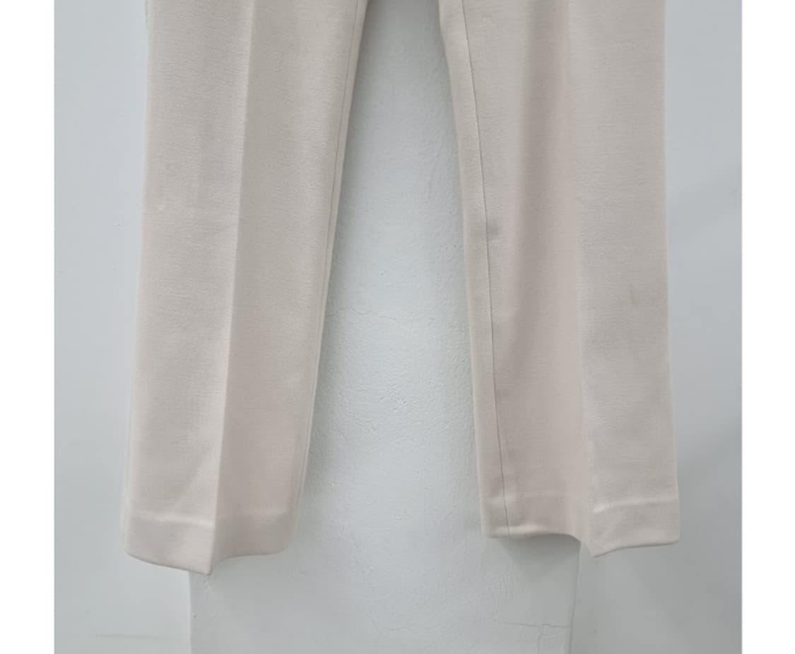 ORR 오르 상품이미지4