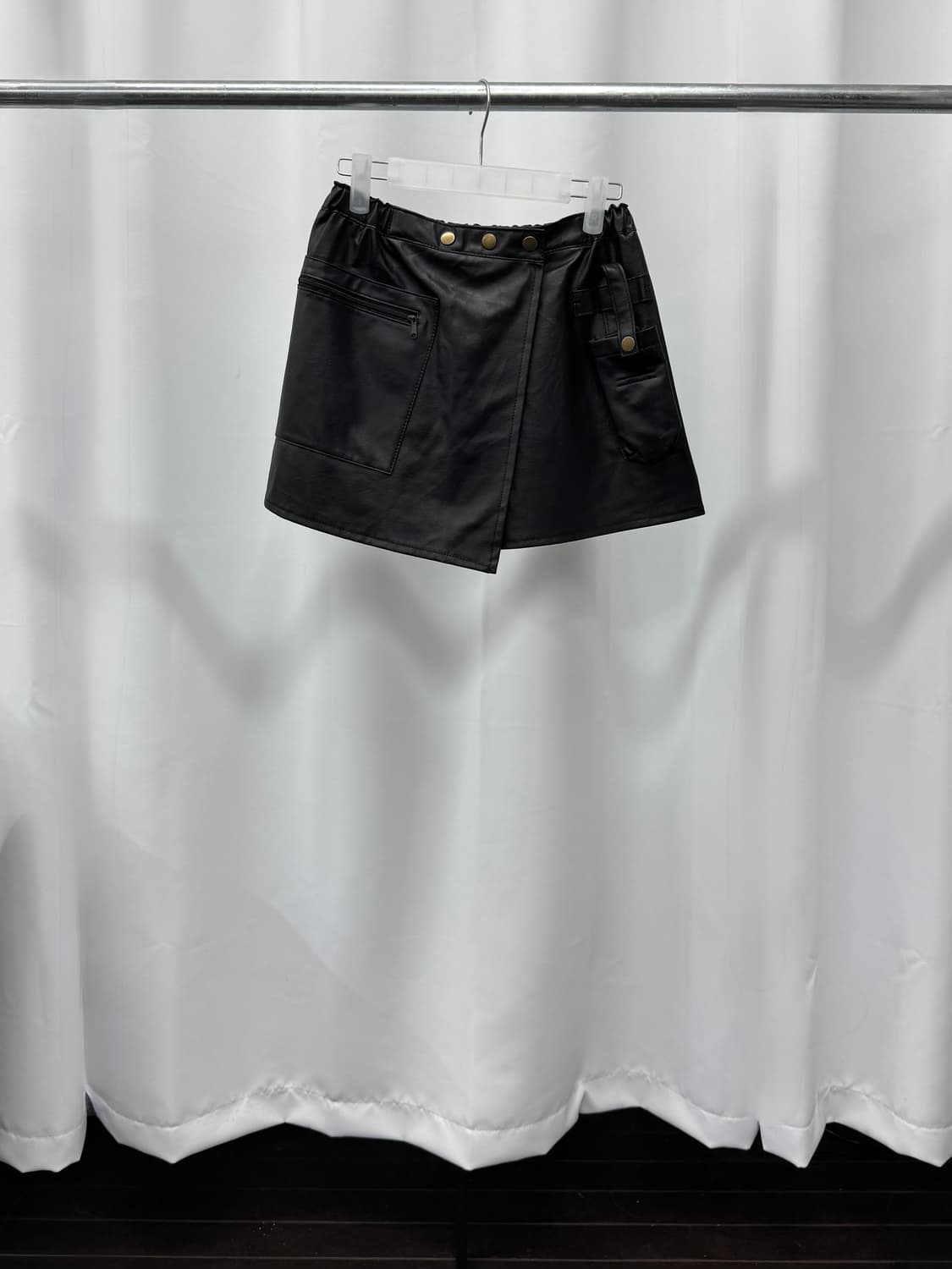 vtg skirt 상품이미지1