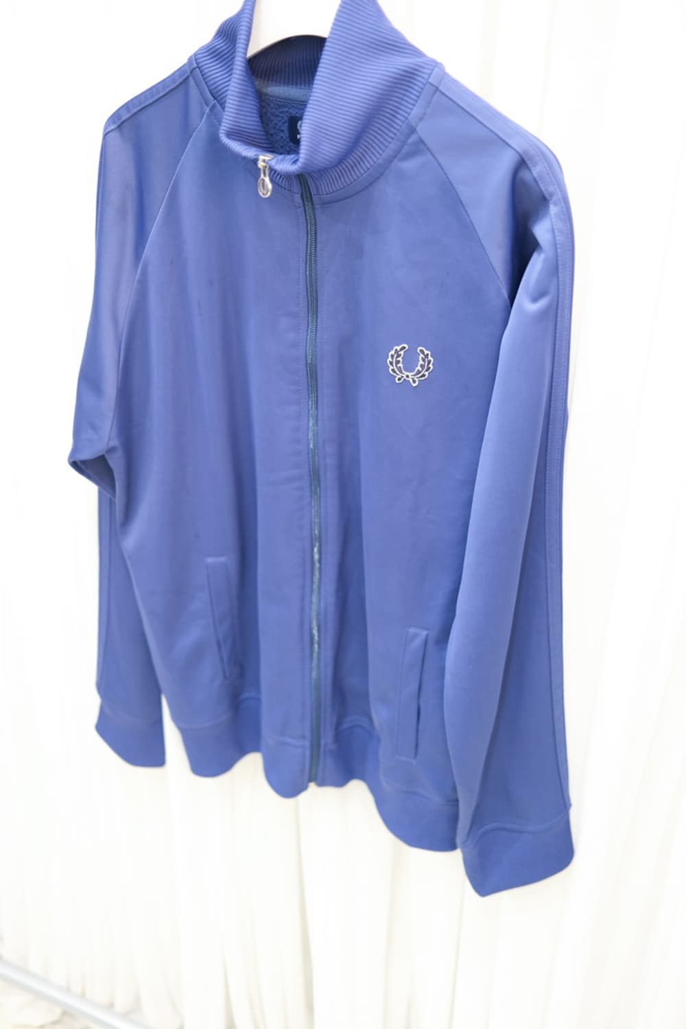 Fred Perry 상품이미지2