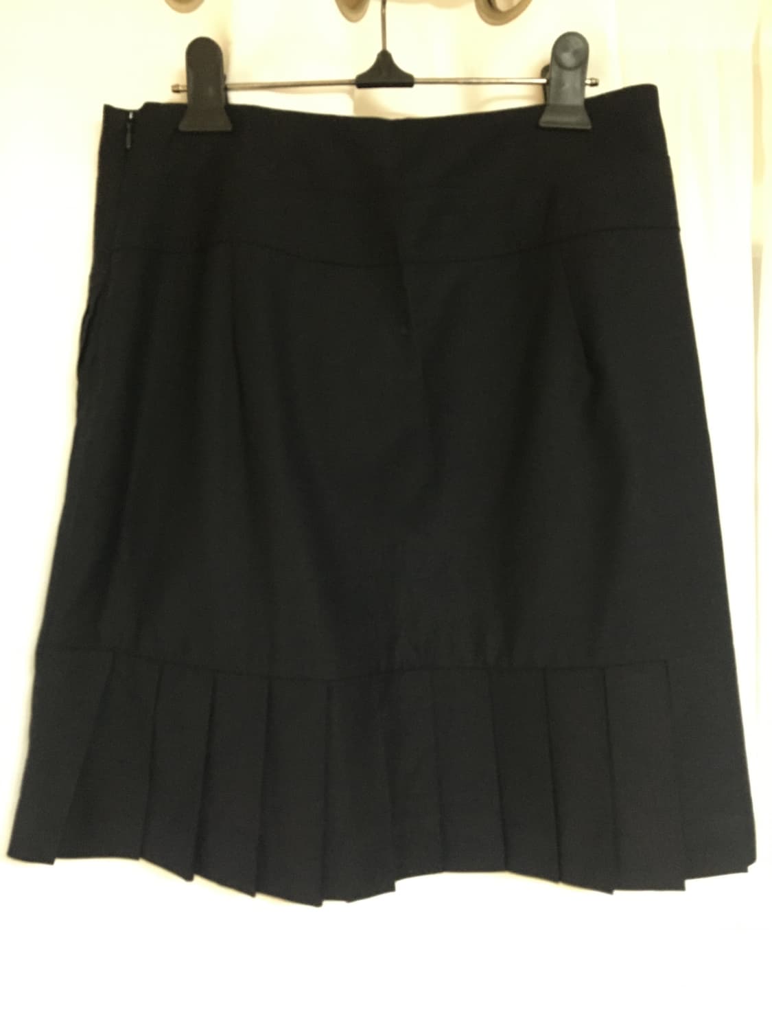 Vintage skirt 상품이미지2
