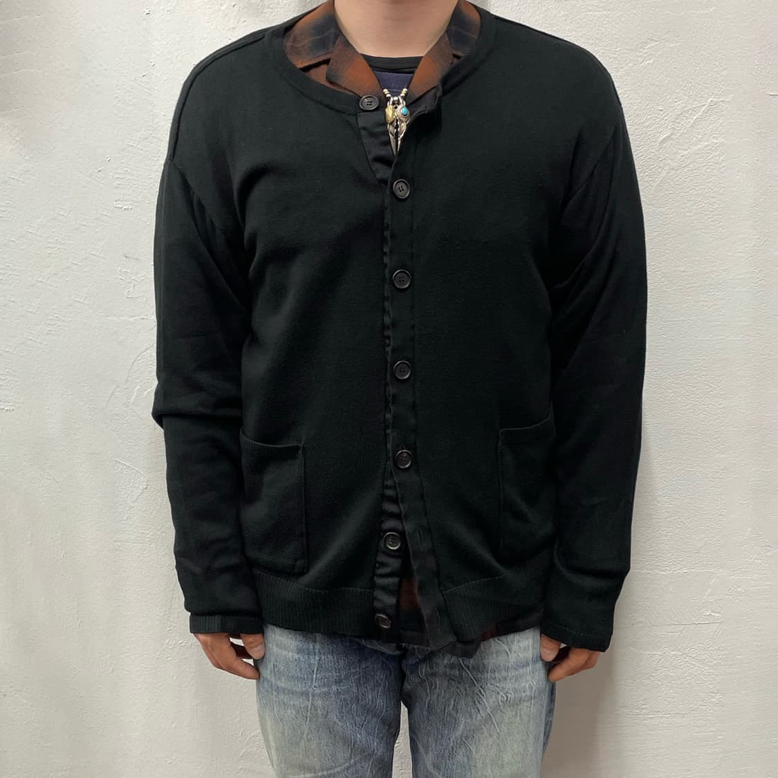 요지 야마모토 (S’YTE Yohji Yamamoto) 상품이미지6