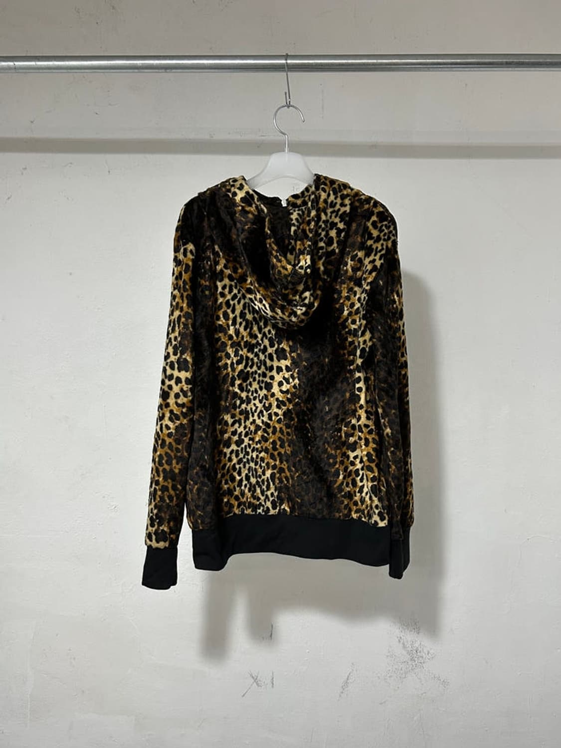 vtg jacket 상품이미지5