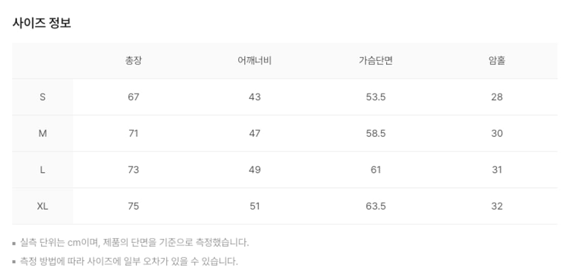 새상품(XL)트루릴리젼 밀 아머 베스트 패딩조끼 카키 상품이미지6