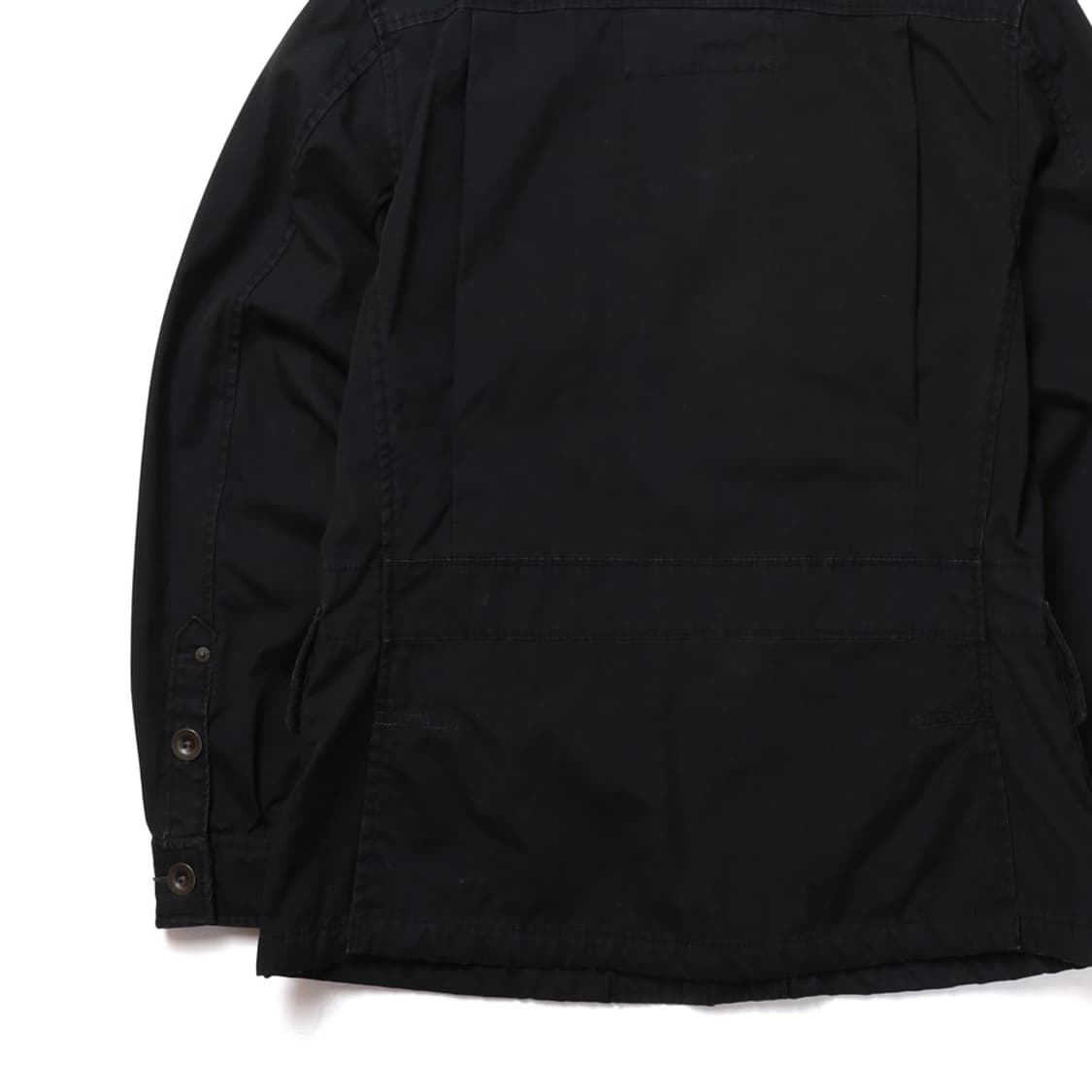 폴로진스 Polo Jeans Co. Military Field Jacke 상품이미지6