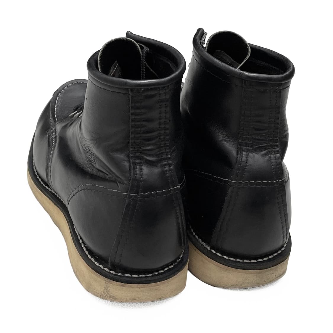 레드윙 (Redwing) 상품이미지4