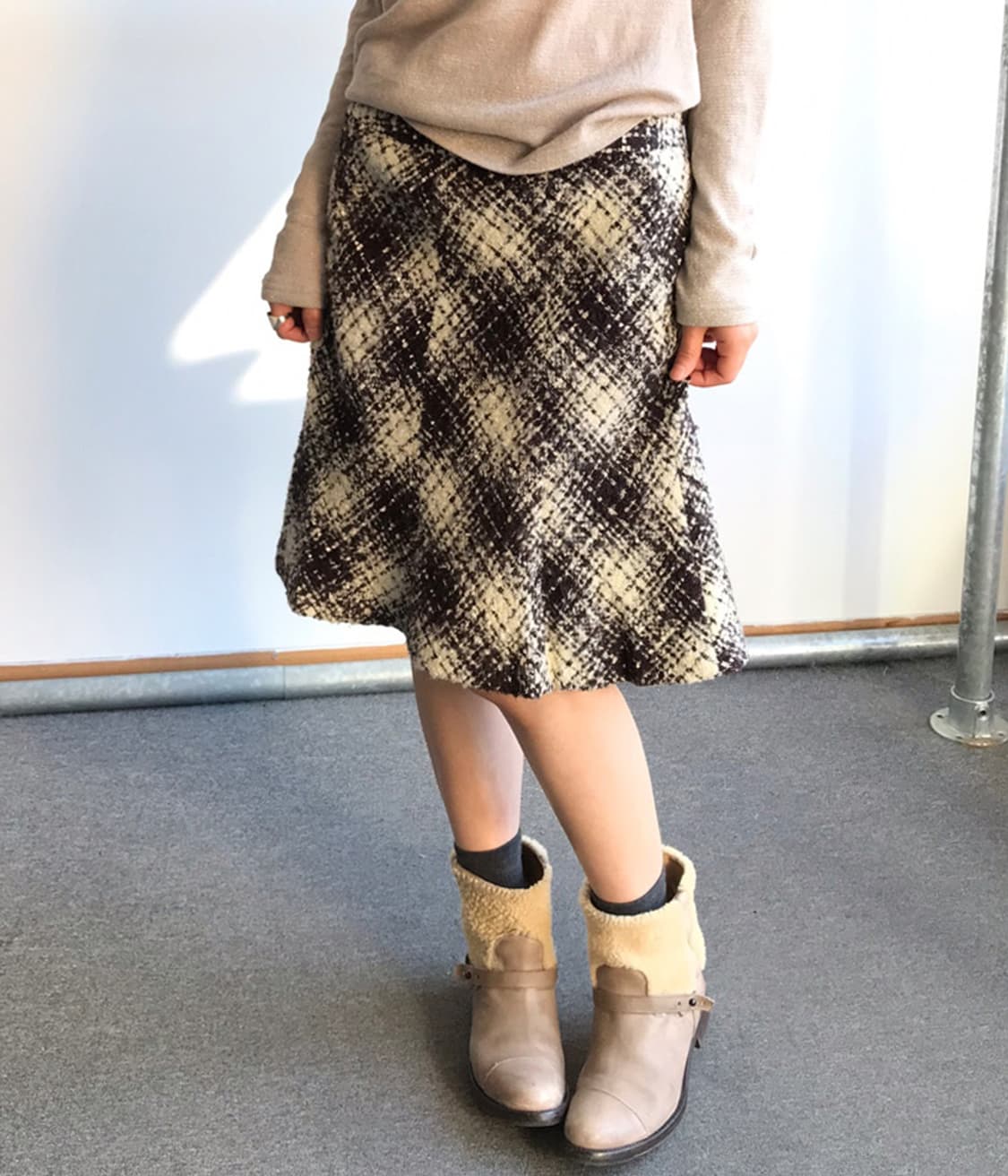 stola 상품이미지1