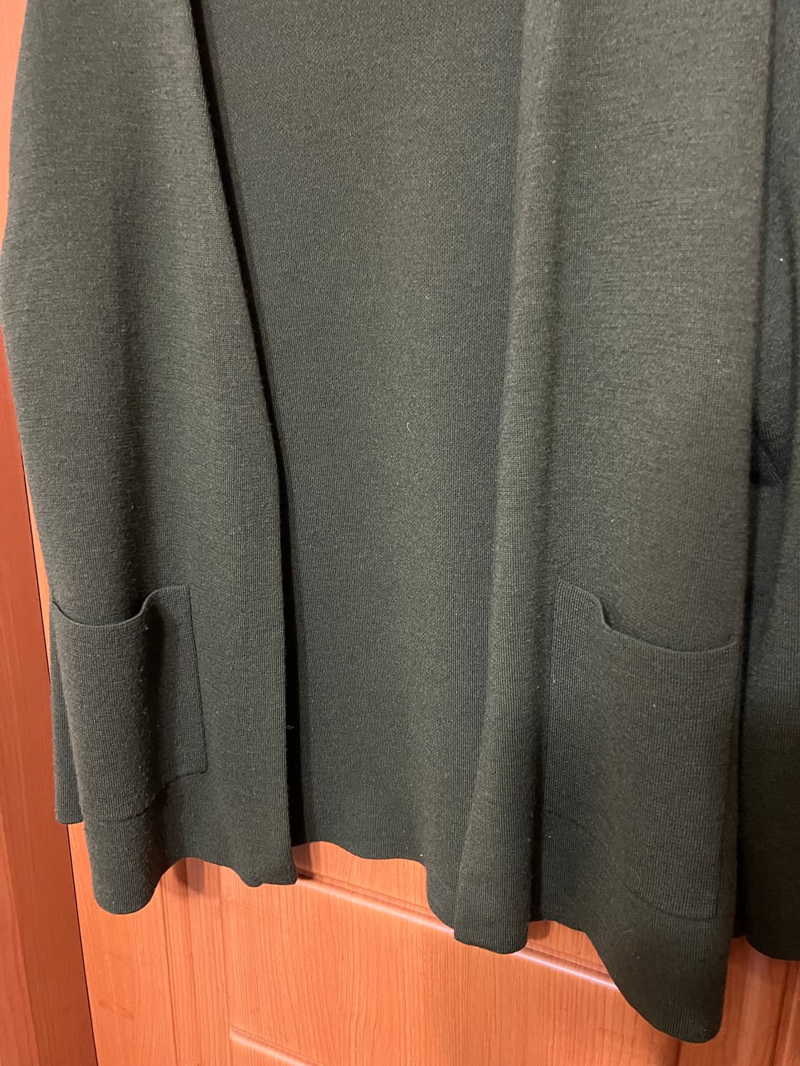 Journal Standard 상품이미지5