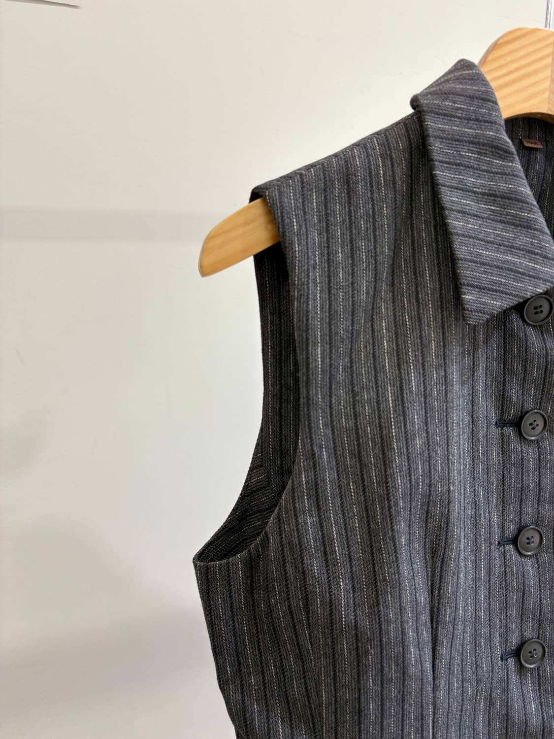 VINTAGE 베스트 상품이미지3