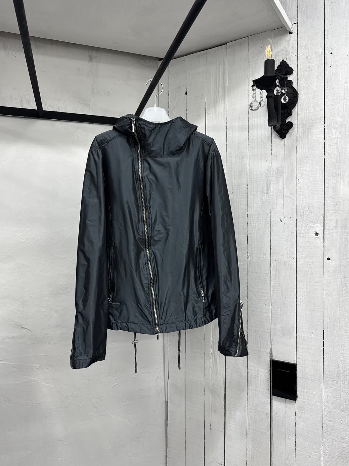 vtg jacket 상품이미지3