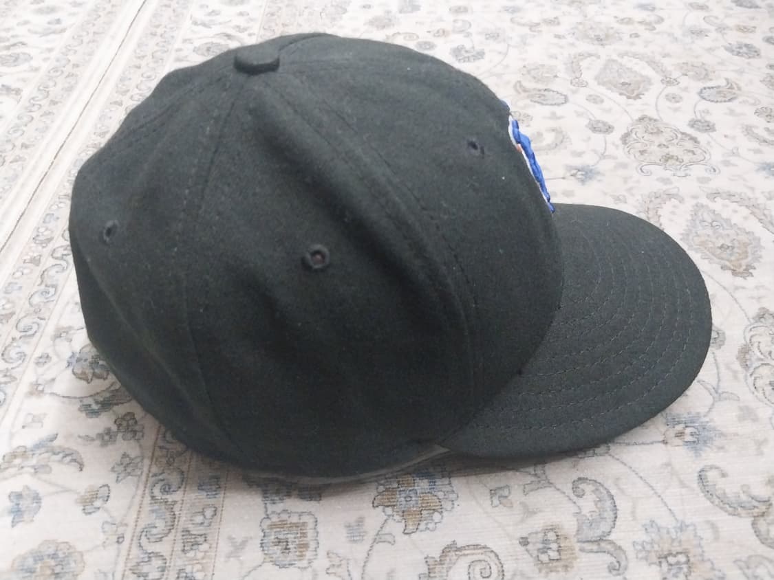 뉴에라 MLB 뉴욕 메츠 볼캡 상품이미지4