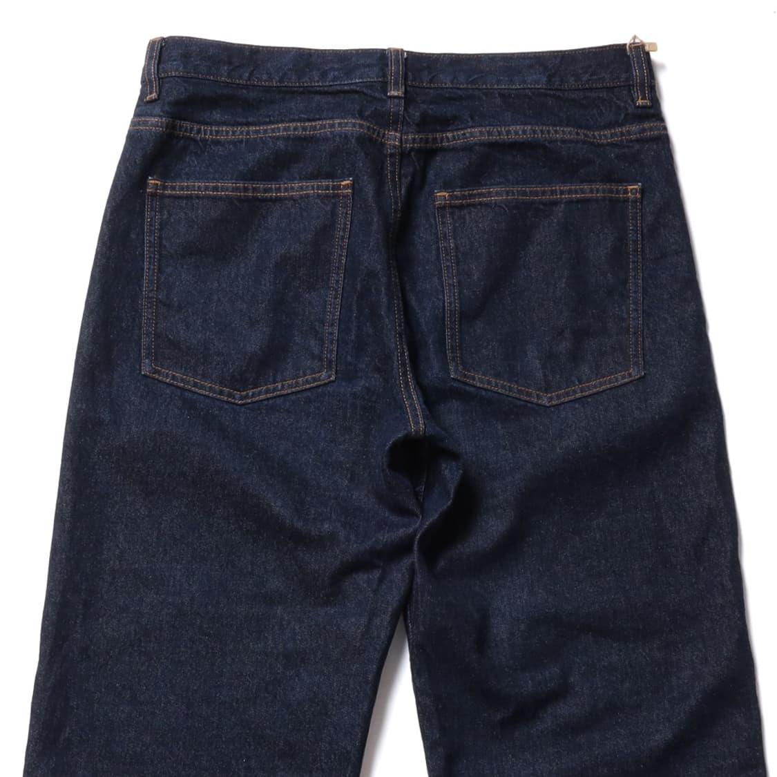 코스 COS Denim Pants

 상품이미지6