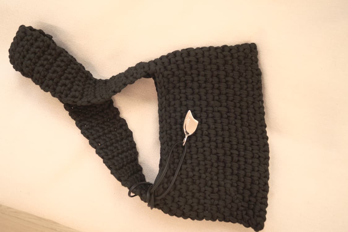 l.o.t.v necklace 상품이미지3