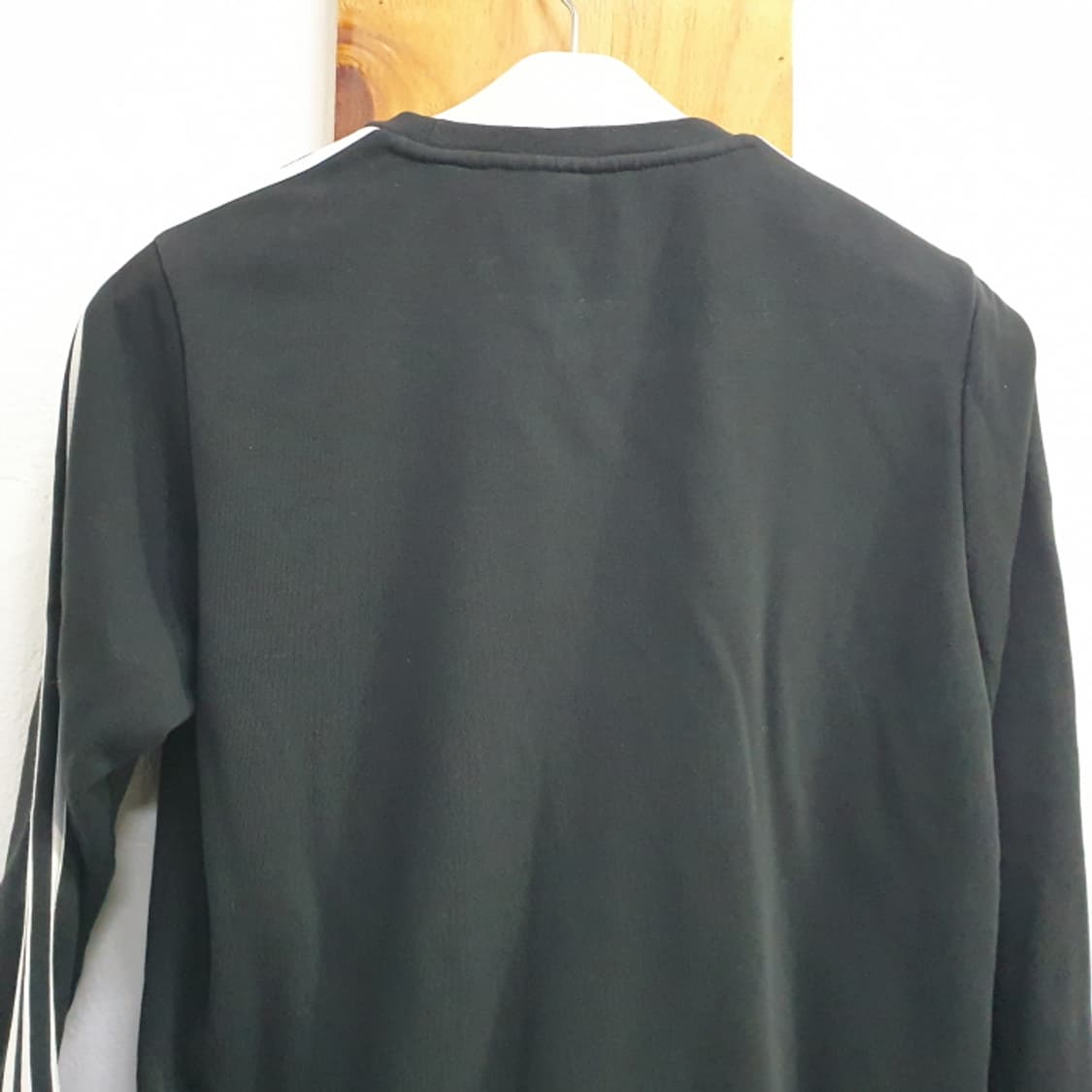 아디다스 맨투맨  상품이미지7