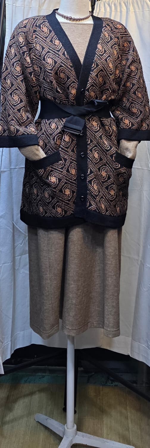 유니크니트 상품이미지1