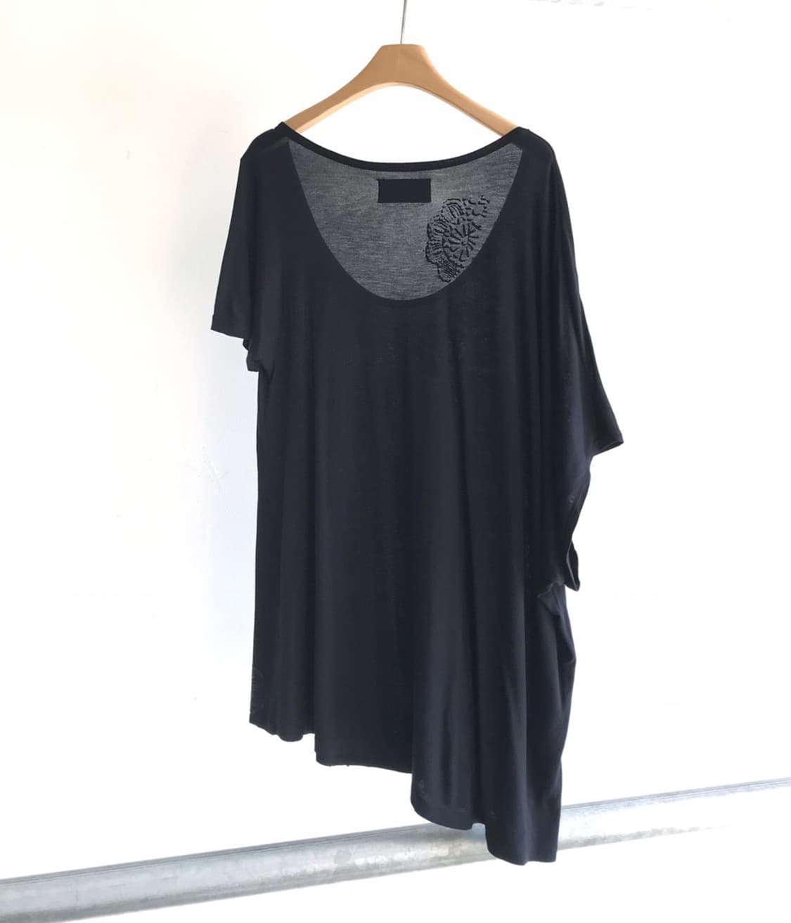 Tramando 상품이미지6