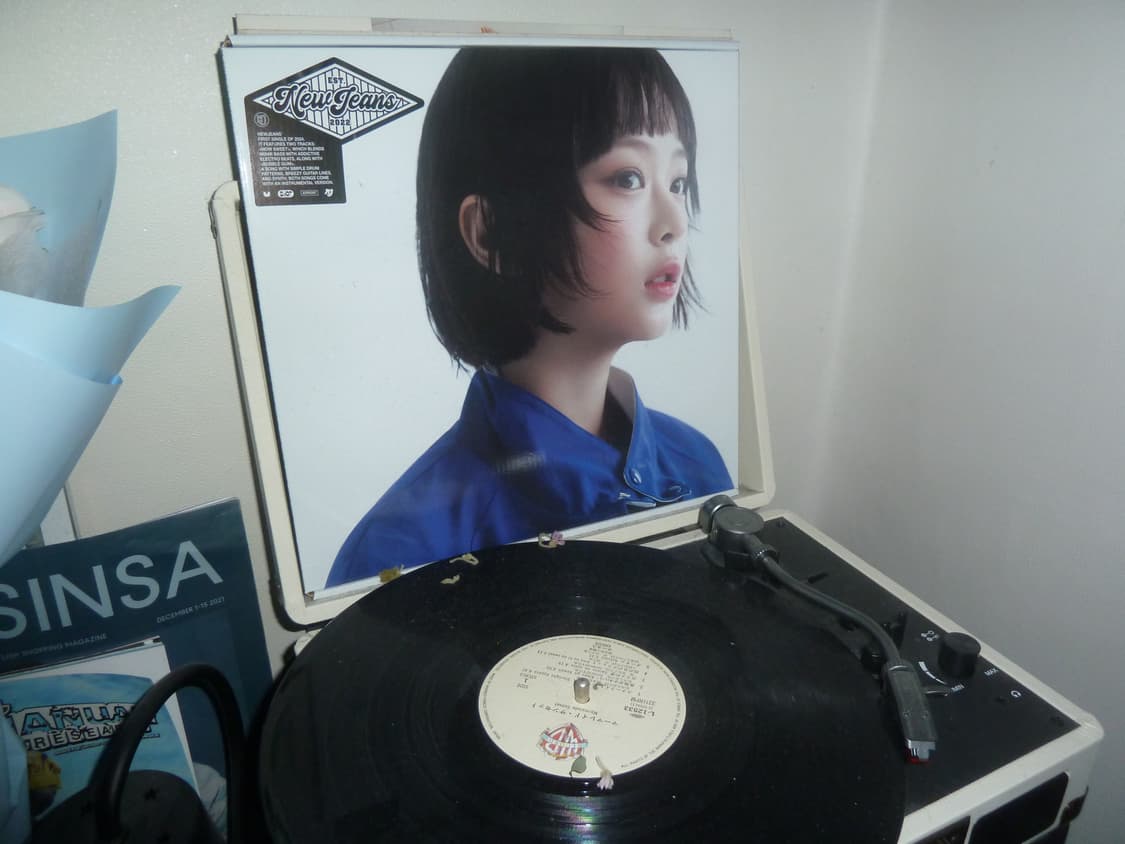 파나소닉 루믹스 DMC-TZ10 / 필름 감성 그대로 담는 하이엔드 감성 상품이미지9