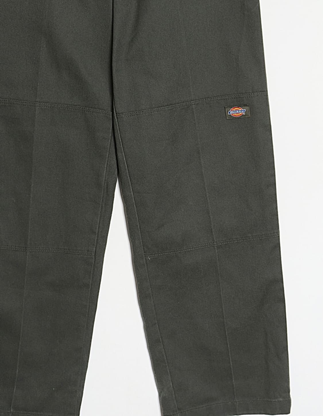 Dickies Twill Work Pant (30) 상품이미지3