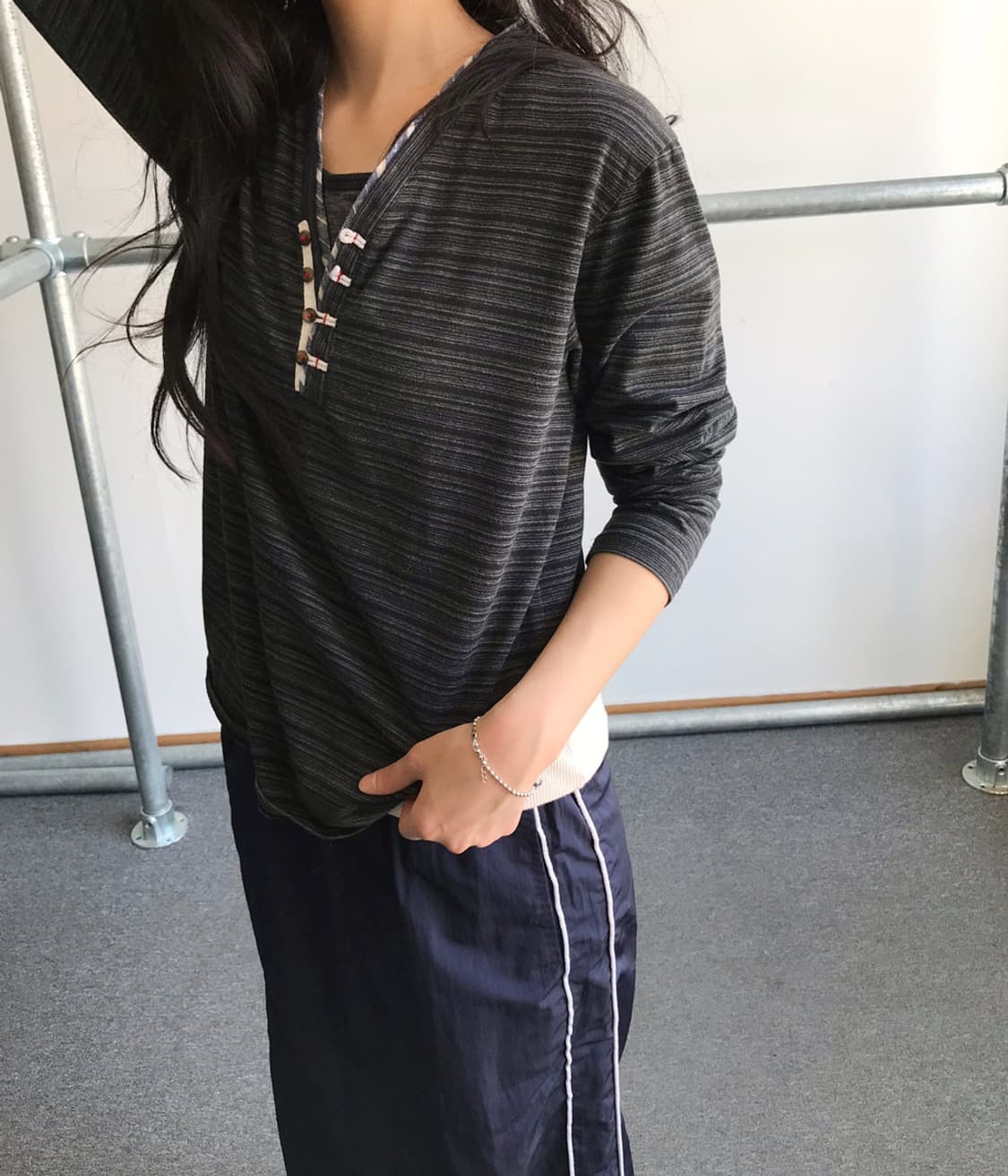 ADMITMARK 상품이미지9