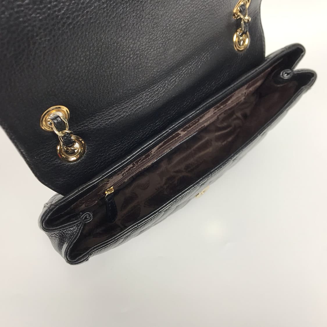 러브캣 Y2K 체인백 숄더백 여성 가방 상품이미지9