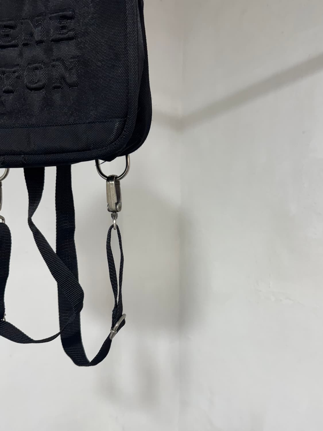 vtg bag 상품이미지3
