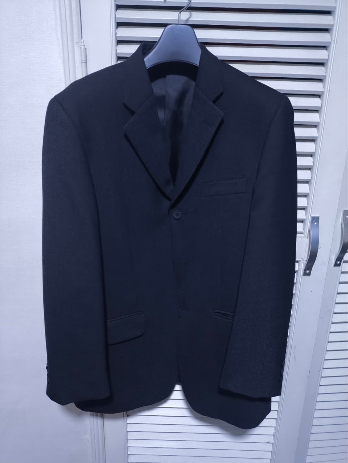 100 갤럭시 자켓 블레이져 정장자켓 상품이미지1