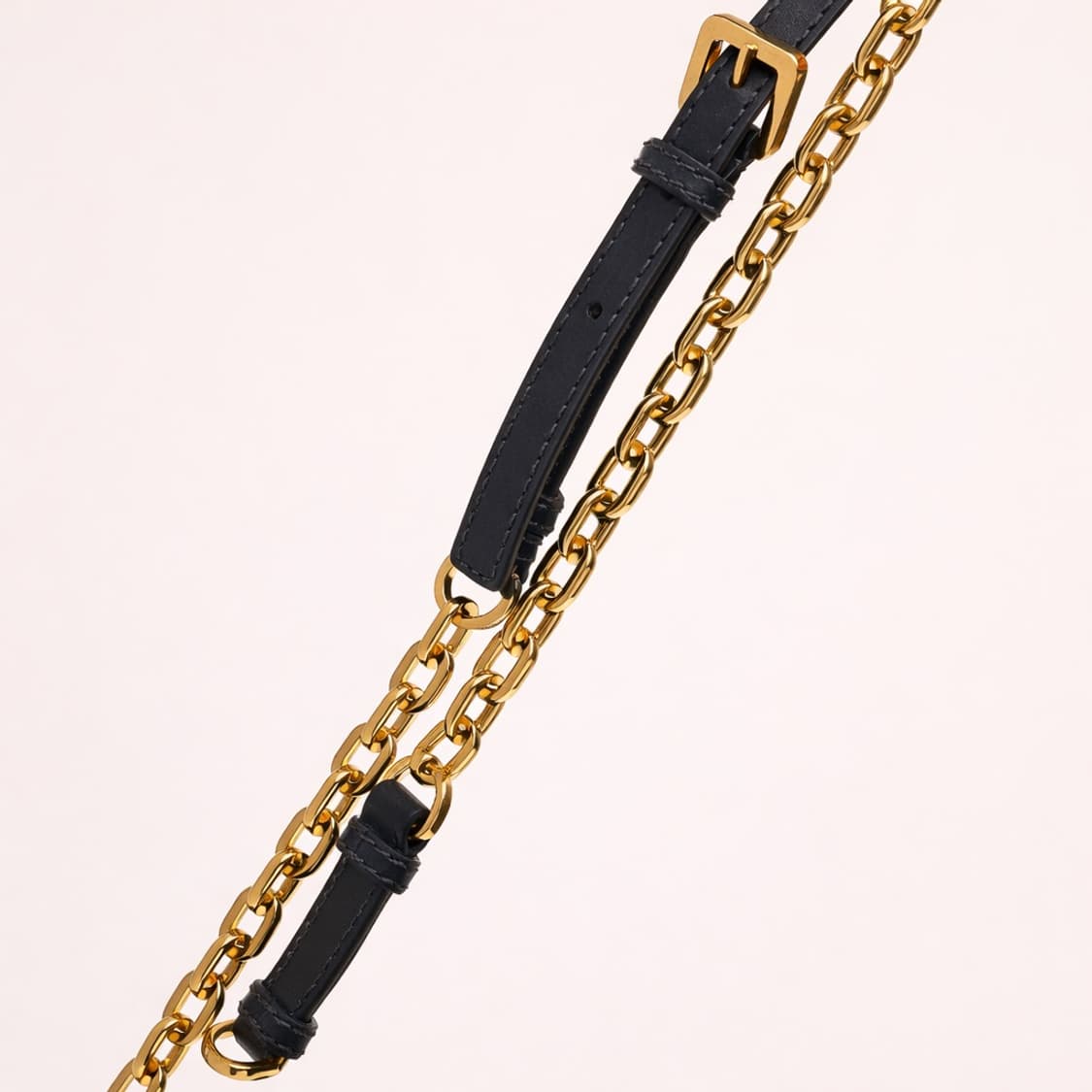 [S급] 디올 오블리크 쎄 디올 버킷백 미디움 판매합니다!!! 상품이미지3