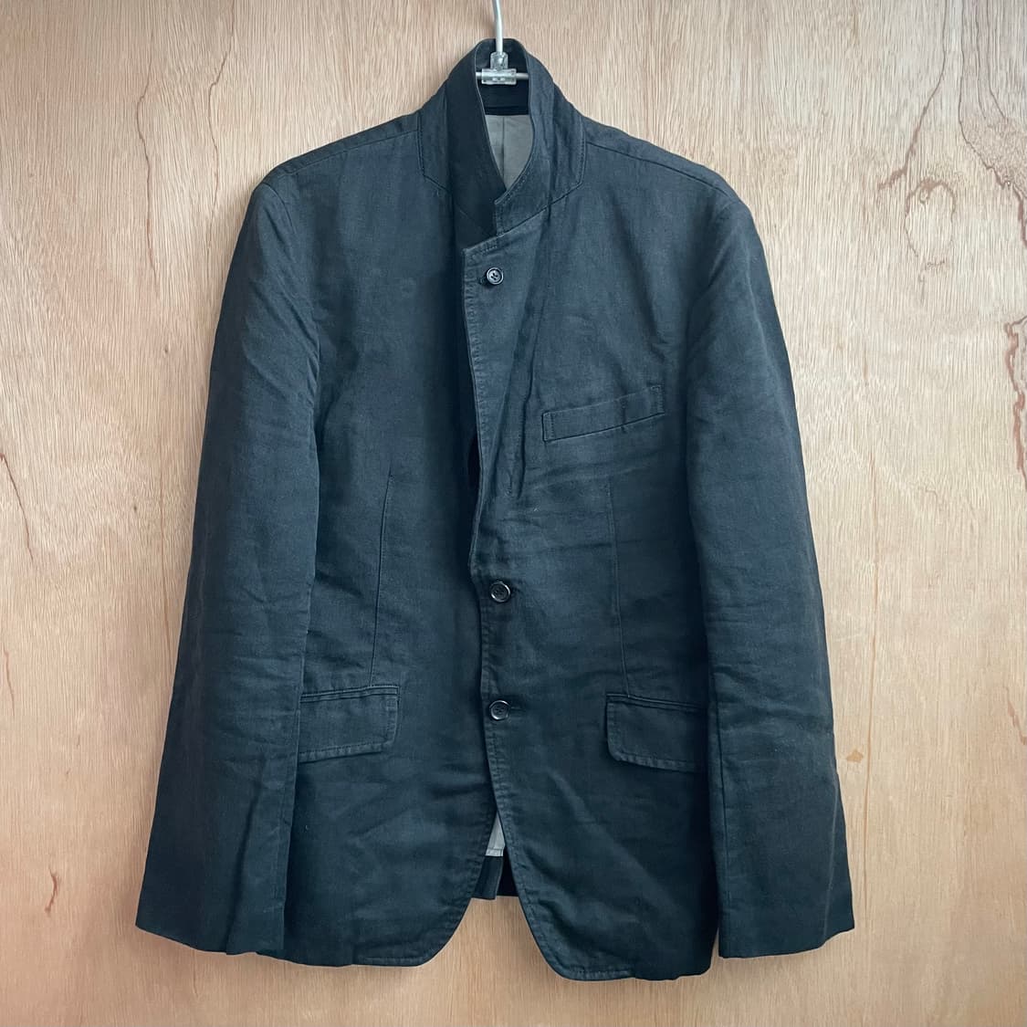 꼼데가르송 옴므 블레이저 상품이미지4