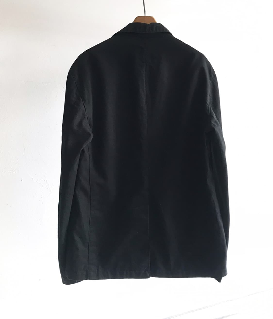 WOOLRICH 상품이미지5