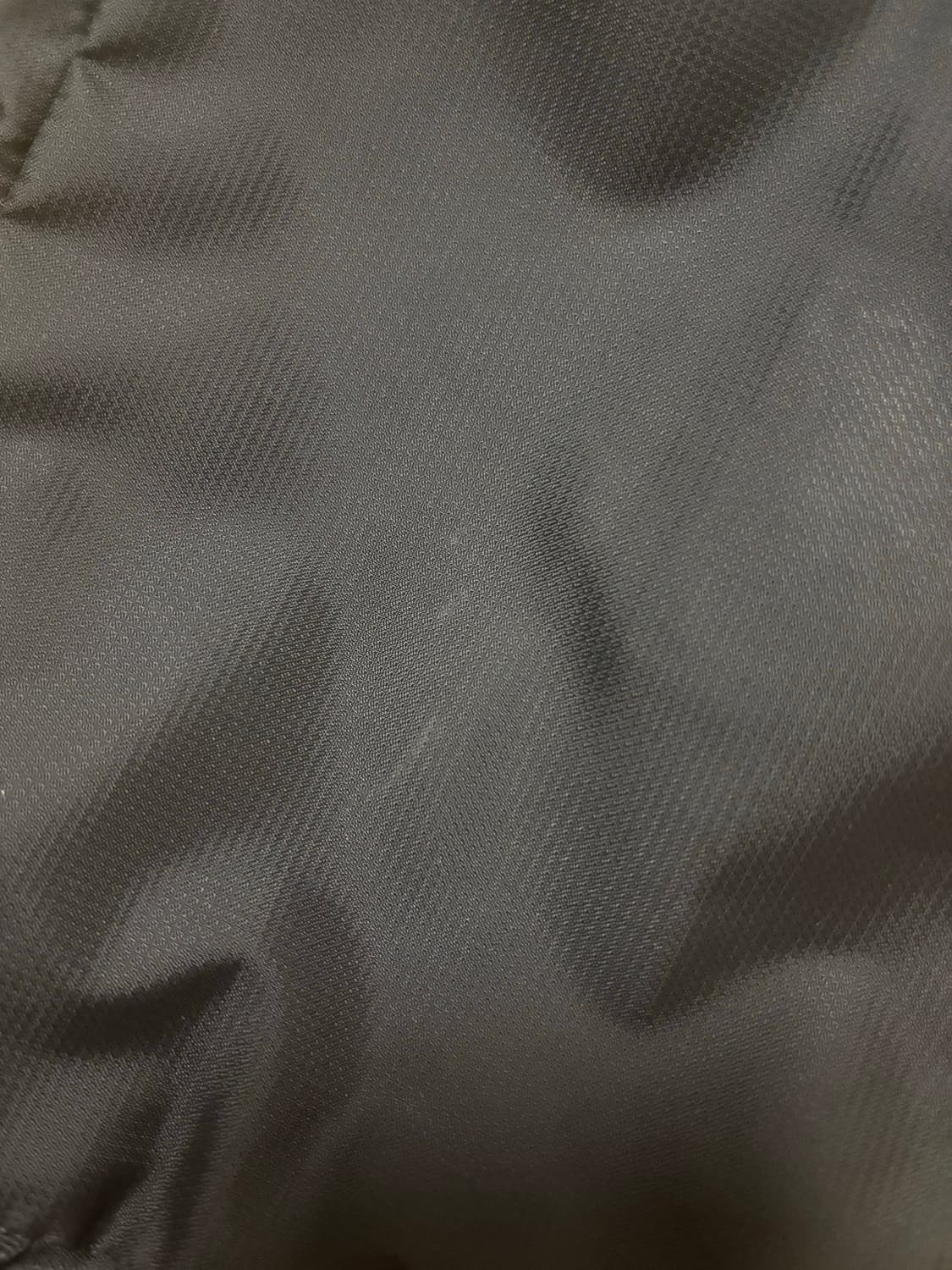 아크테릭스 헬리아드 6 크로스바디백 상품이미지6